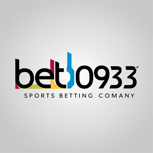 bet0933