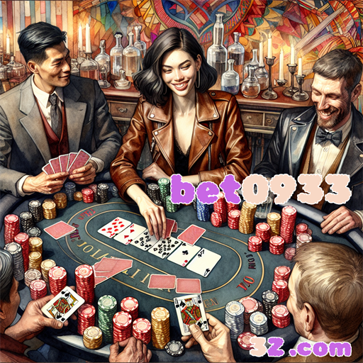 As Novidades do Mundo dos Jogos em 2023