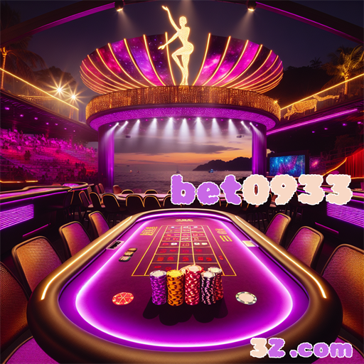 Explorando a Categoria de Depósitos no Bet0933