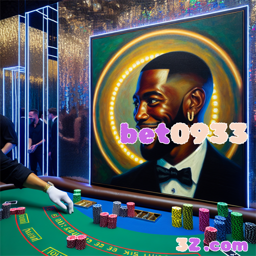 bet0933